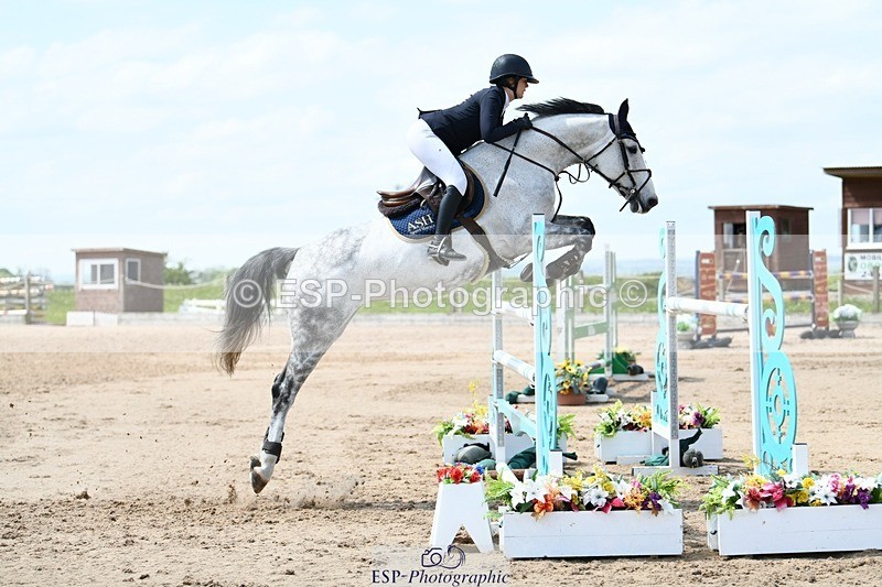 250508-122648-02098 - Cls 3 National 1.30m Open