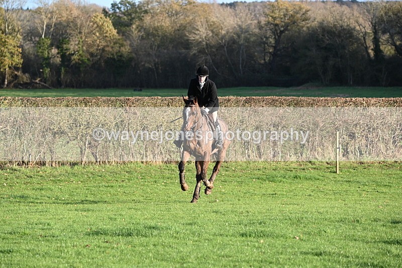 WJ6_3353 - Camera A