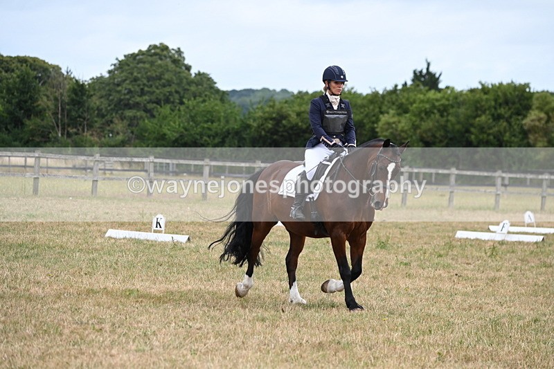 WJ6_1314 - Time 10:28 to 10:40