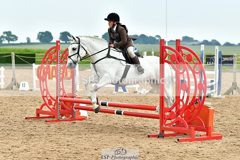 230618A-125934-00848 - Cls 4 60cm