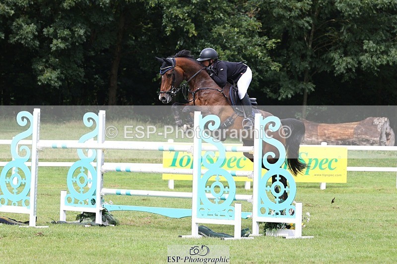 230708-153736-14992 - Cls 24 1.40 Open