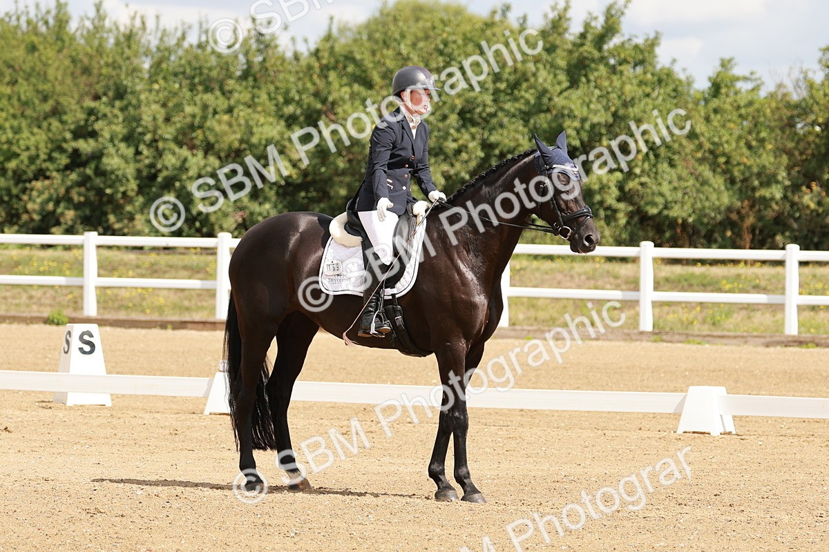 SBM_000532 - Class 2 - Prelim 6