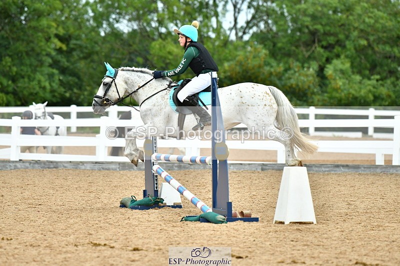 230804A-124314-02597 - Showjumping Competition