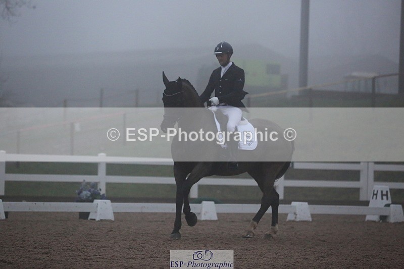 240217A-170821-04544 - 264-Jezz.Palmer-Romanno.Weltino