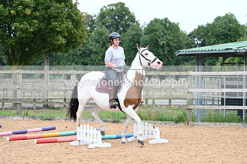 WJ7_9760 - Poles 14:00