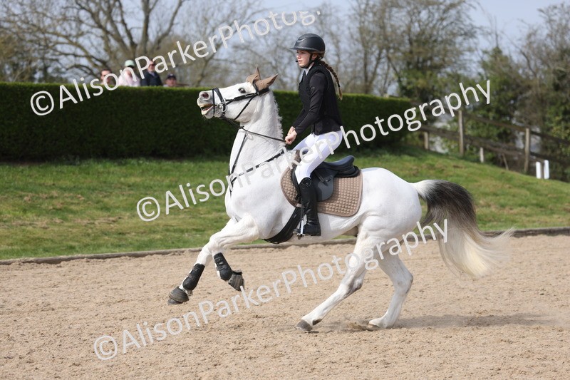 20260322-1102 - Class 3 - 80cm