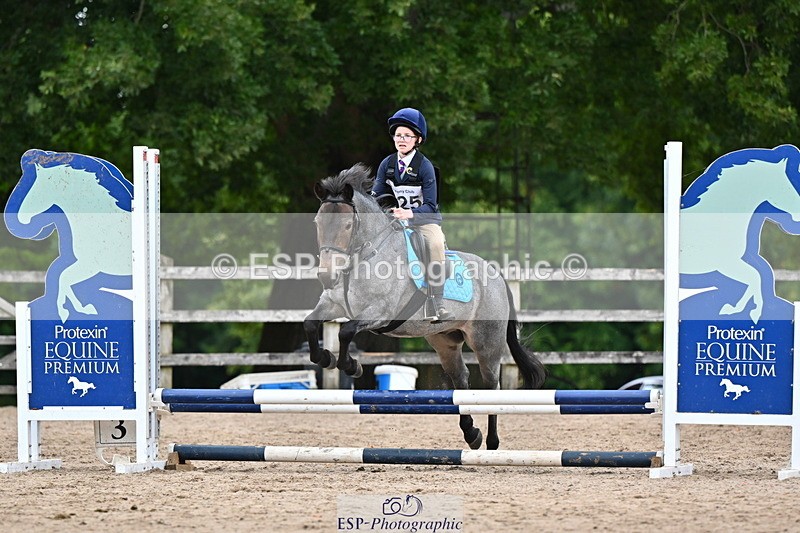 250820A-151711-09460 - 50cm Assisted