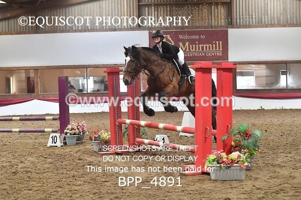 BPP_4891 - CLASS 6 70CM