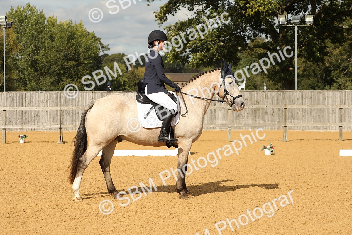 SBM_50779 - D23 - Junior Championship - Prelim 12