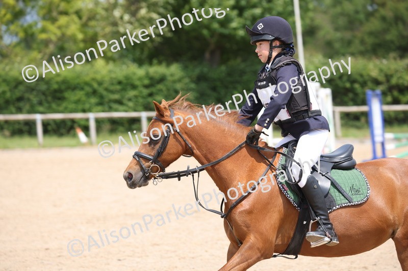 20250608-1593 - Class 4 - 70cm