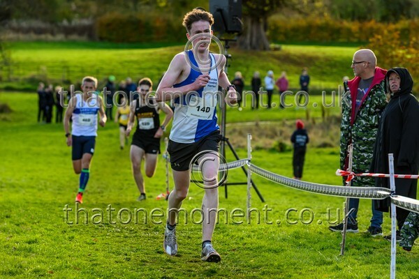 NatRel25-917423 - Senior Male Set Three