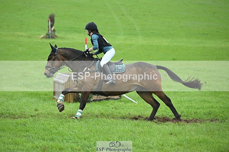 250419-120237-09630 - 517-Jessica.Meyer-LACKAGHMORE.VANDANGO