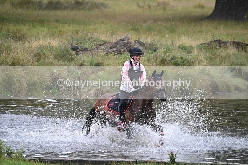 WJ7_8883 - Time at Water 11:53 to 12:23