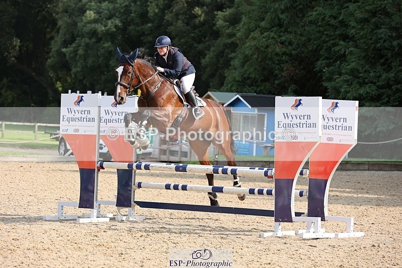 240817-102218-00615 - 02B 90cm Open