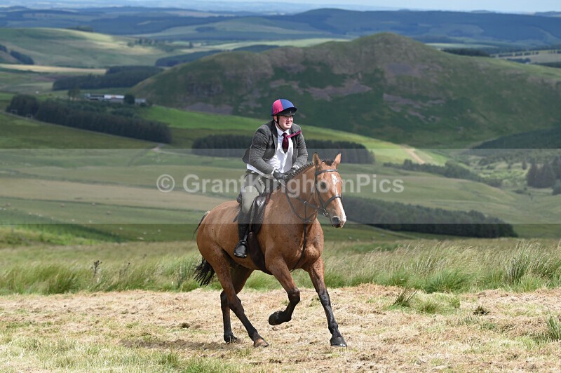 _16 - Redeswire Rideout 2025
