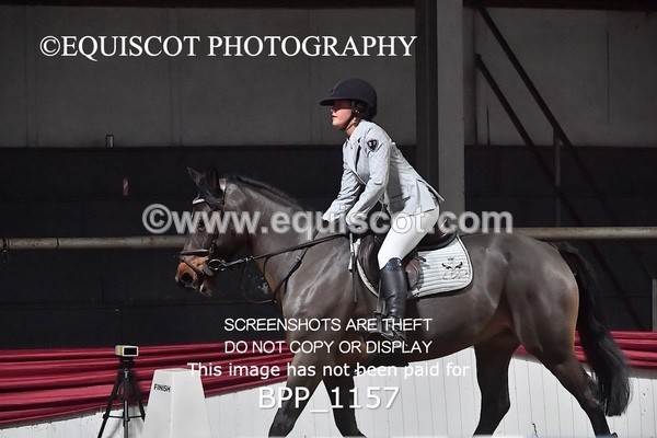 BPP_1157 - CLASS 9 1.10M