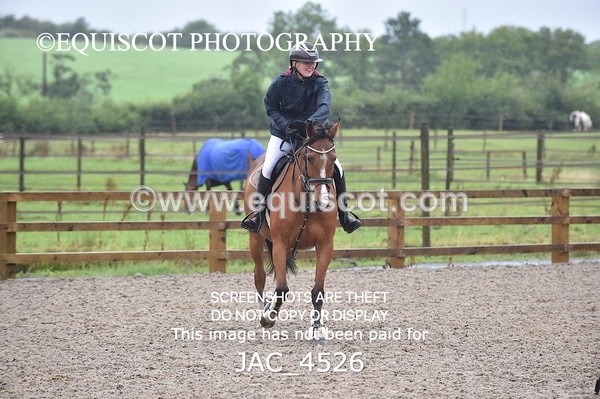 JAC_4526 - CLASS 11 SUN Clear Round Show Jumping