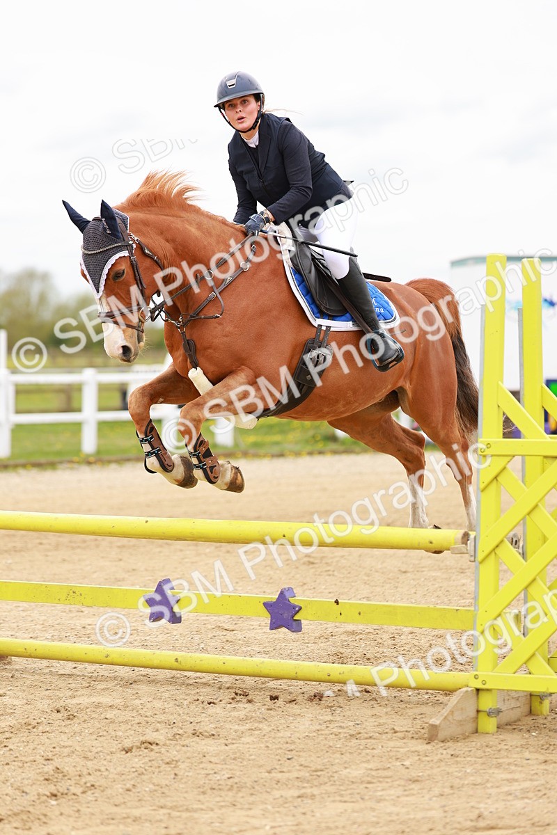 SBM_005191 - Class 5 - 80cm