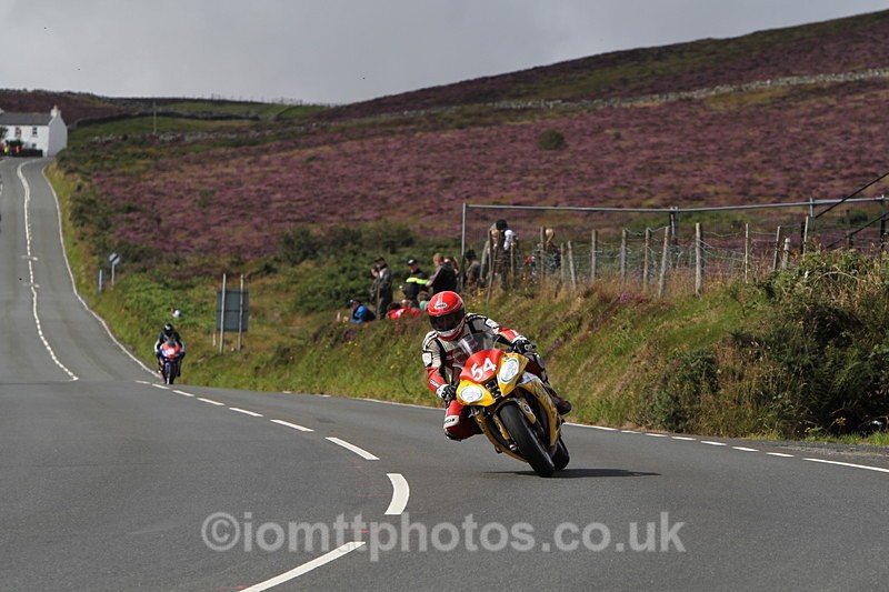 FOM_2679 - Newcomers A,B,C MGP Race