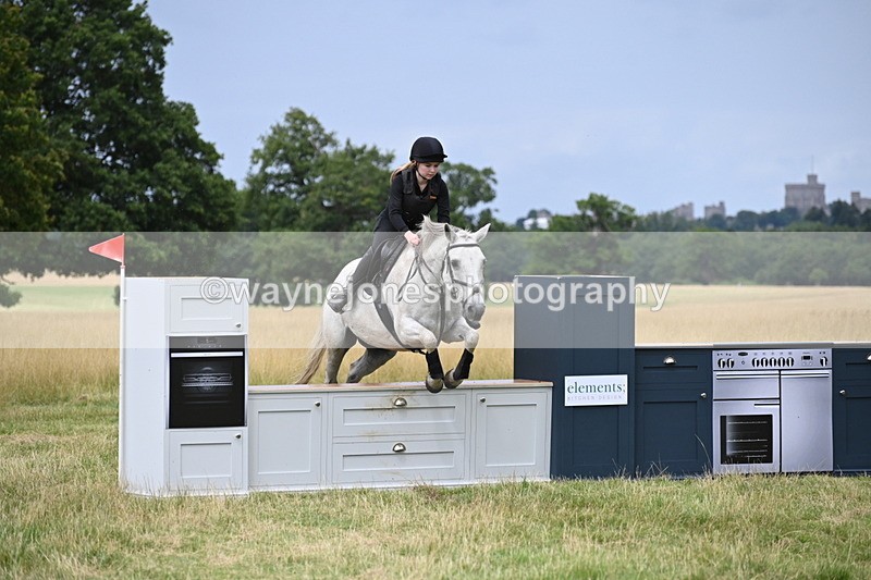 WJ6_5072 - Time at Jump 13:35 to 14:42