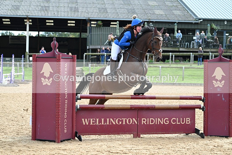 WJ7_4059 - Time 14:24 to 14:53