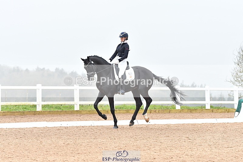 240121A-115840-00691 - Cls 7+8 Elementary 45 and 59