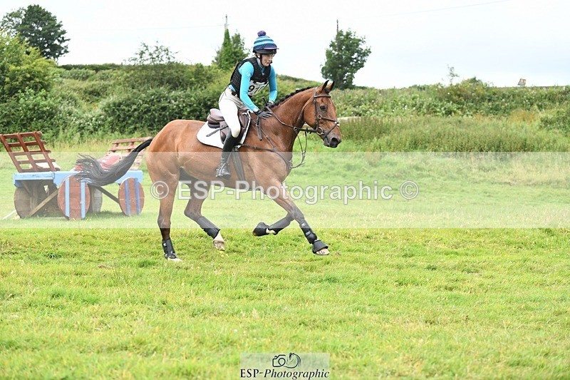 240630-125525-01141 - 910-Imogen_Daniels-Granstown_Master