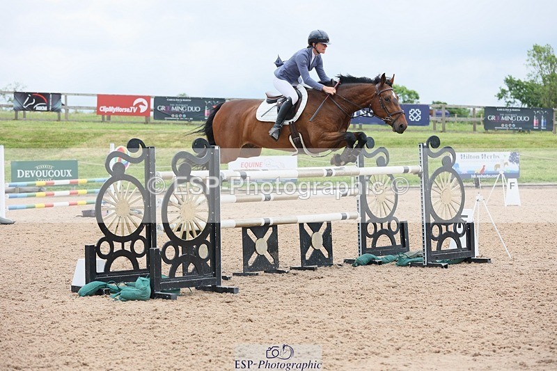 250524-150452-05661 - Cls 17 National 1.30m Open