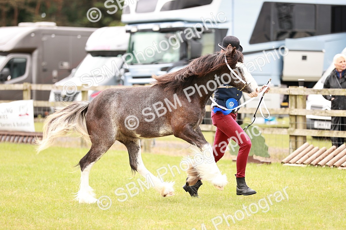 SBM_04595 - Class 5-8 - BSPA In hand
