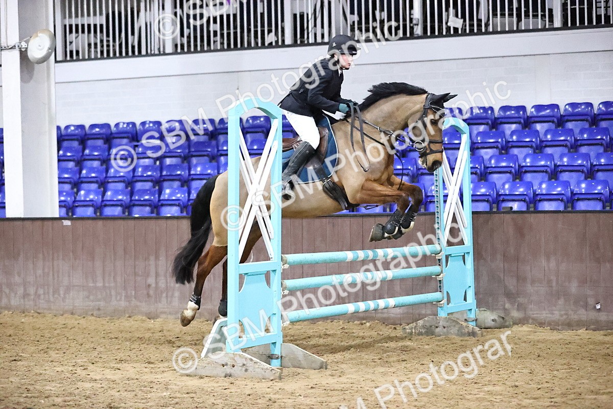 SBM_002714 - Class 6 - 90cm