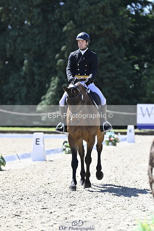 250522A-111755-03053 - B-317-Rupert.Batting-COOMBELAND.TALISMAN