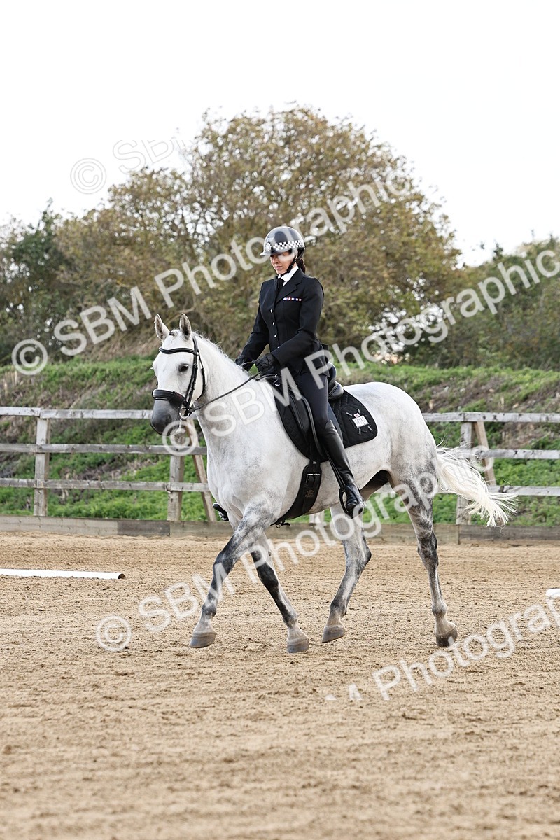 SBM_000955 - Class 46 - Novice 1 Combined Training