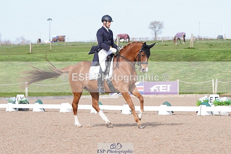 250404-161020-07634 - 155-Edward.Johnson-Newton.Domino