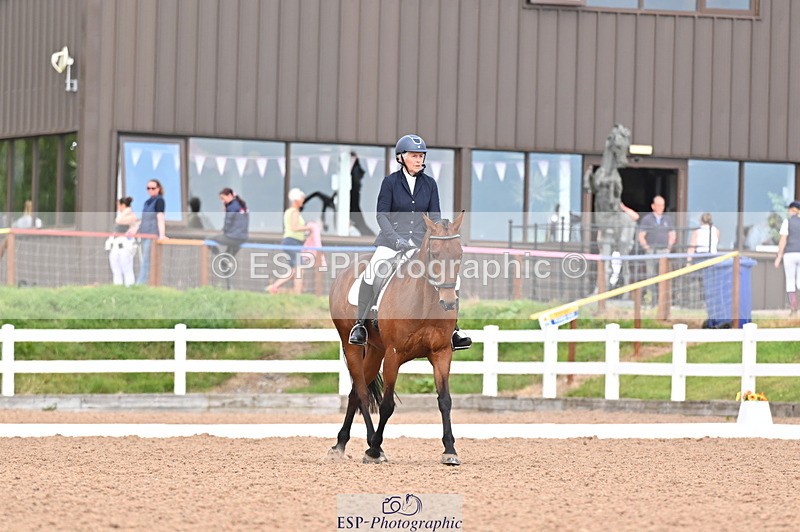 240817A-140145-09797 - 116-Jean.Buckland-Court.Esquire