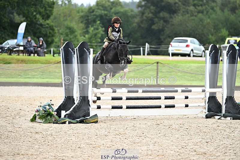 240824X-093942-23299 - 70cm Round 2 9.30 to 10.30