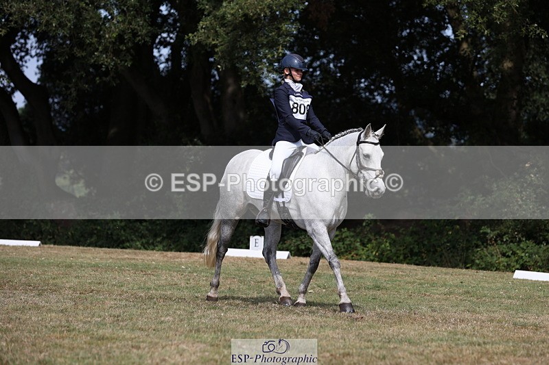 250823A-151423-33056 - PC80 Ride Off