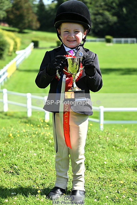 240729B-102559-02139 - Hamlin Cup and Group Photos