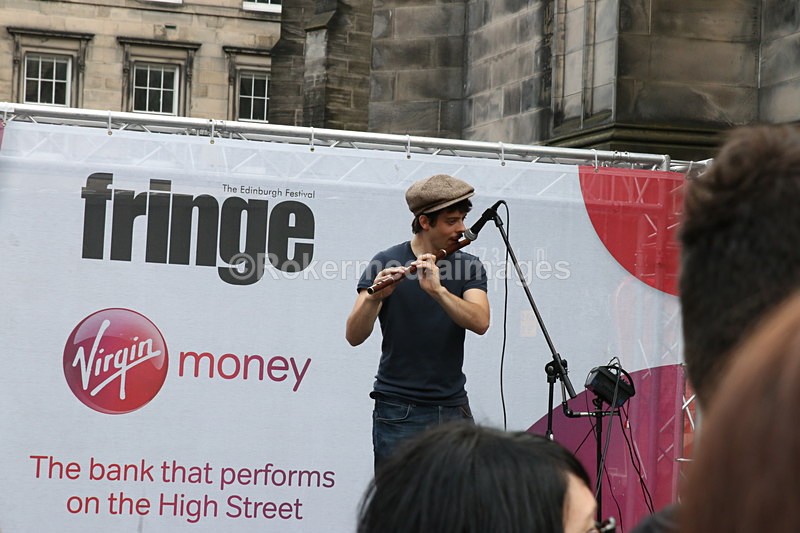  - Travel and culture