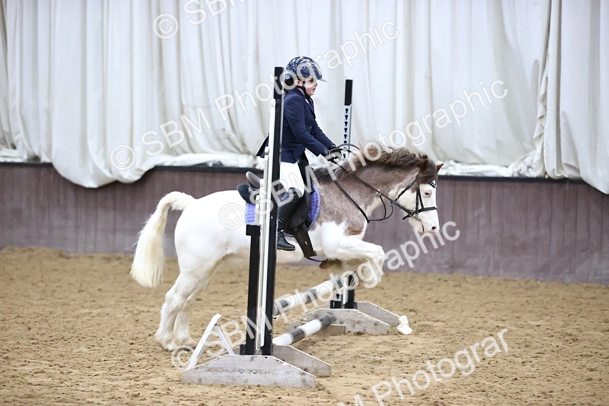 SBM_000181 - Class 2 - 50cm