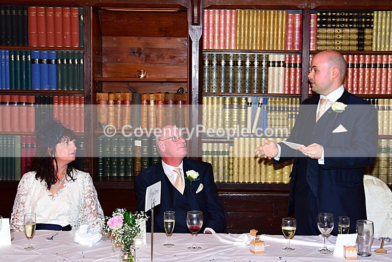 BRK-1136 - Jez and Liz