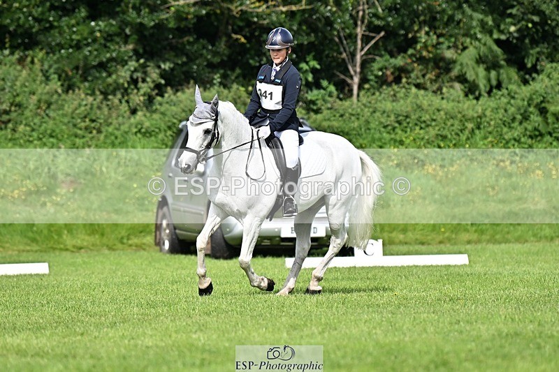 230826-104828-16711 - Sections A & B 10 to End