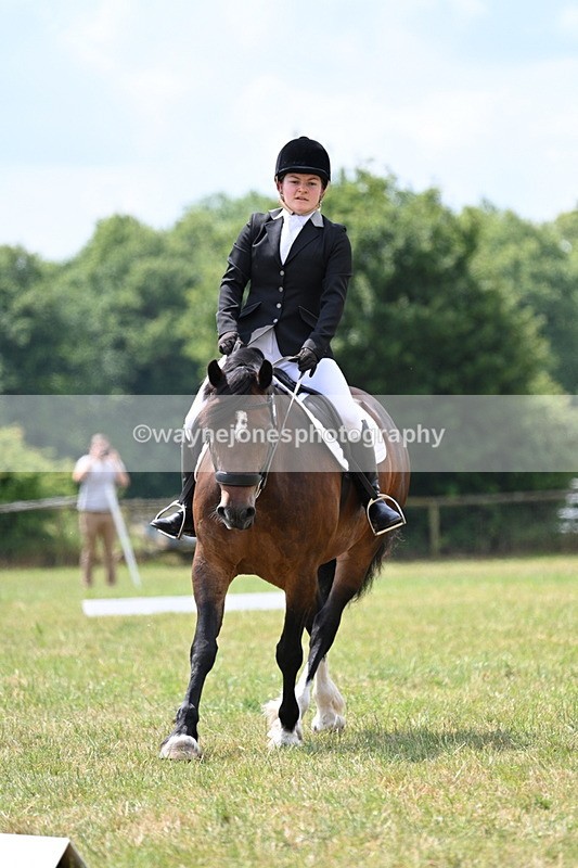 WJ7_5622 - Time 11:52 to 12:10