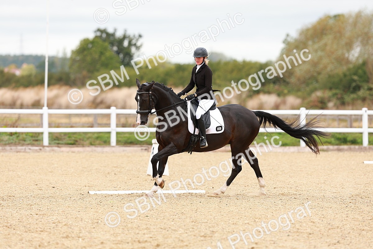 SBM_000986 - Class 3 - Prelim 1