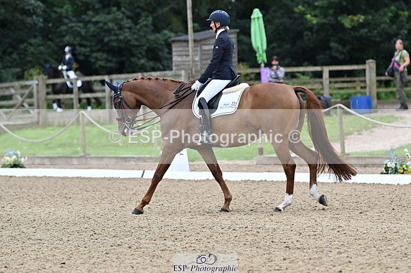 240810-100258-02571 - 222-Stephanie.Rebecca.Eardley-Infinity.IV