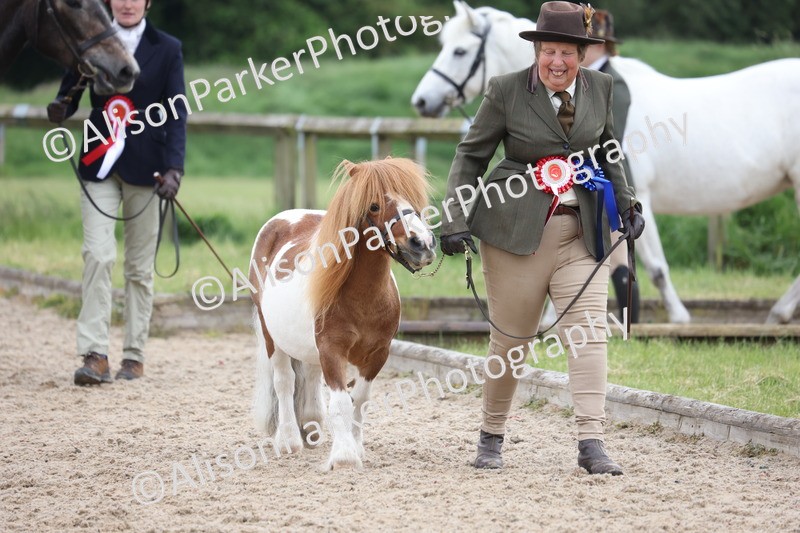 20250524-1081 - Championship