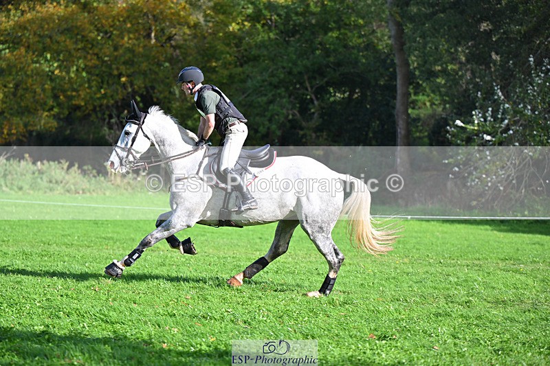 241025-124114-08296 - 121-Tommy.Greengard-EL.PORVENIR.LUIGI