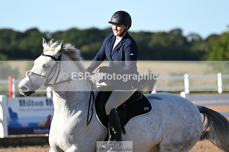 240914A-090854-05788 - Cls 20-S Snr British Novice and 90cm Open