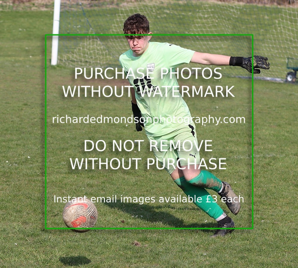 IMG_8834 - Lune Valley Junior photos (23/3/25)