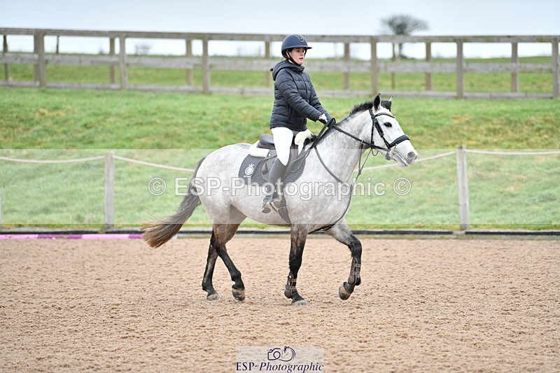 240128A-093245-00002 - Cls 11 Clear Round 50cm