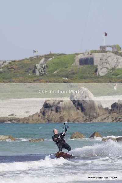 Ks 300509 34 - Kite Surfing